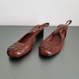 MaxStudio Women's Shoes